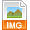 T�l�charger le document