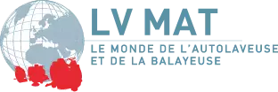 https://www.lvmat.fr/