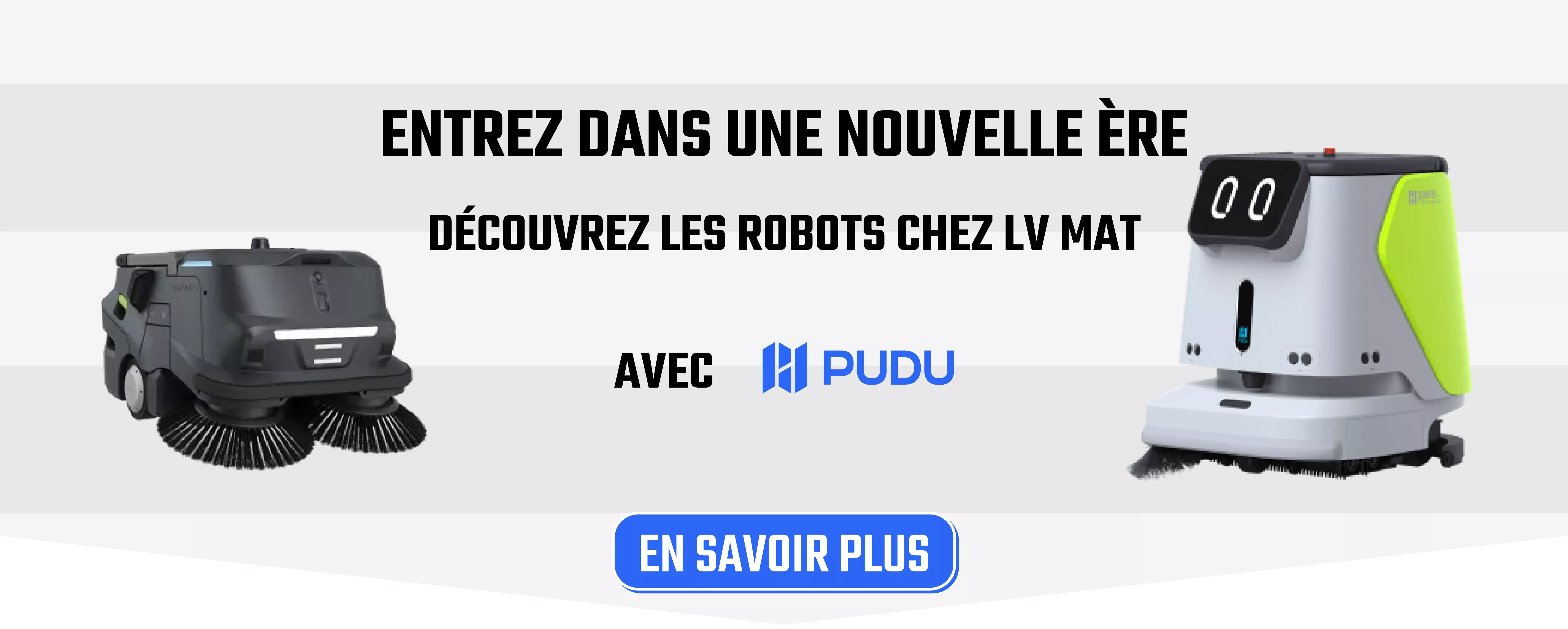 Banni�re PUDU.png