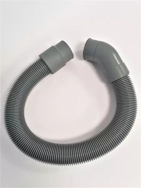 Tuyau d'aspiration pour Autolaveuse TENNANT T300 / 43