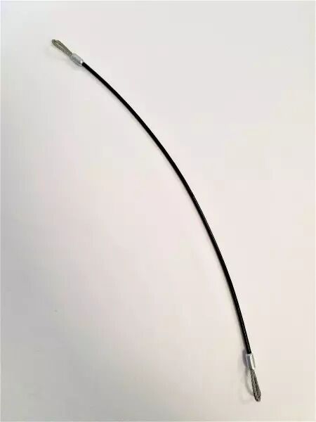 Cble relevage suceur pour Autolaveuse TENNANT T5 / 60