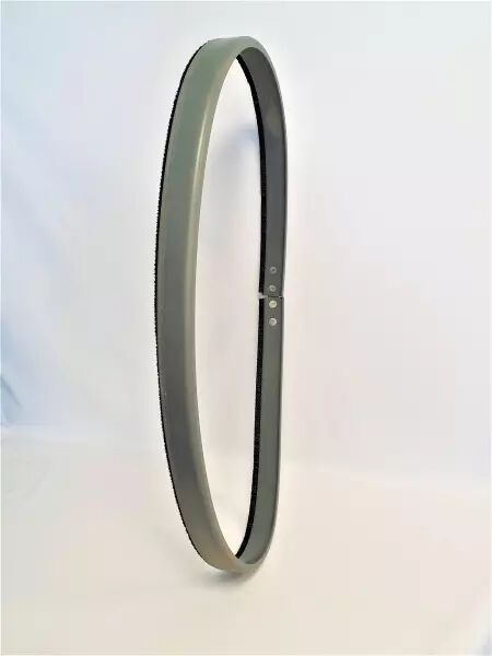 Ceinture de brosse pour Autolaveuse TENNANT T5 / 80