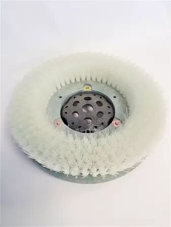 Brosse PPL (souple) pour Autolaveuse T7 / 80