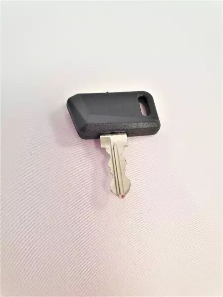Cl de contact pour Autolaveuse TENNANT T16
