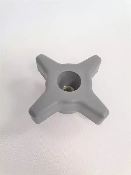 Papillon maintien suceur pour Autolaveuse TENNANT 5680 / 70