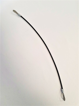 Câble relevage suceur pour Autolaveuse VIPER AS 430 C