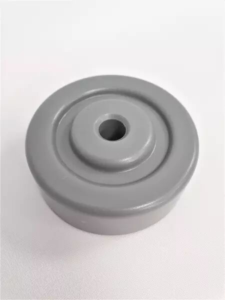 Roue pare-choc pour Autolaveuse VIPER AS 5160 T