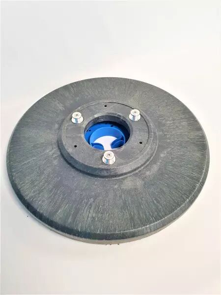 Plateau porte disque pour Autolaveuse VIPER AS 5160 T
