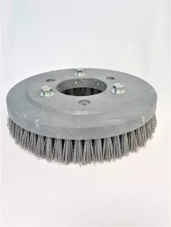 Brosse TYNEX (dure) pour Autolaveuse VIPER AS 710 R