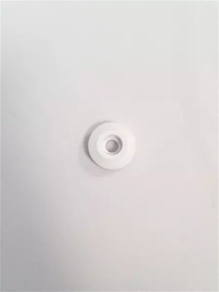 Roulette de rglage suceur pour Autolaveuse HAKO B 12