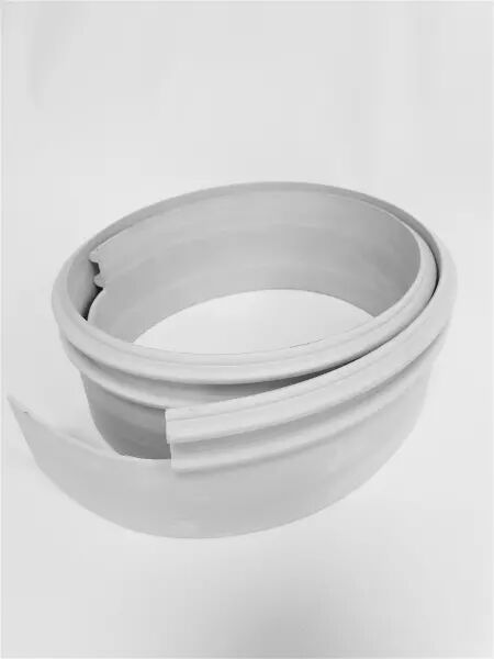 Ceinture de brosse pour Autolaveuse RCM GIGA 702 R