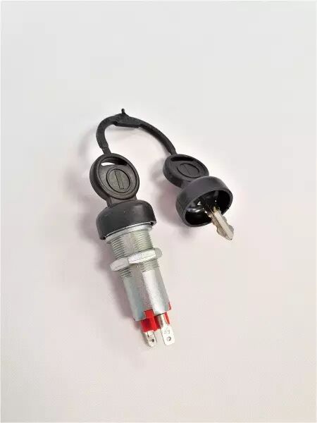 Contact  cl + 2 cls pour Autolaveuse RCM GIGA 902