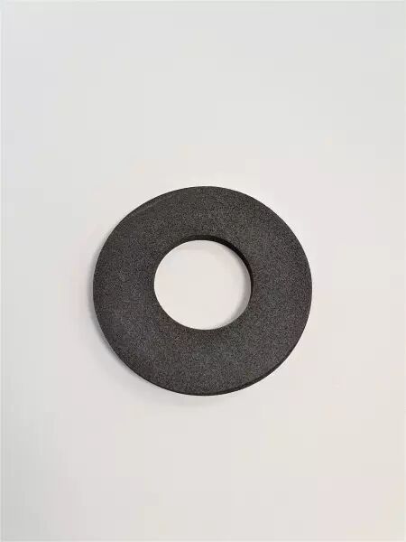 Joint de moteur d'aspiration pour Autolaveuse TENNANT T5/60