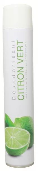 A02229.jpg