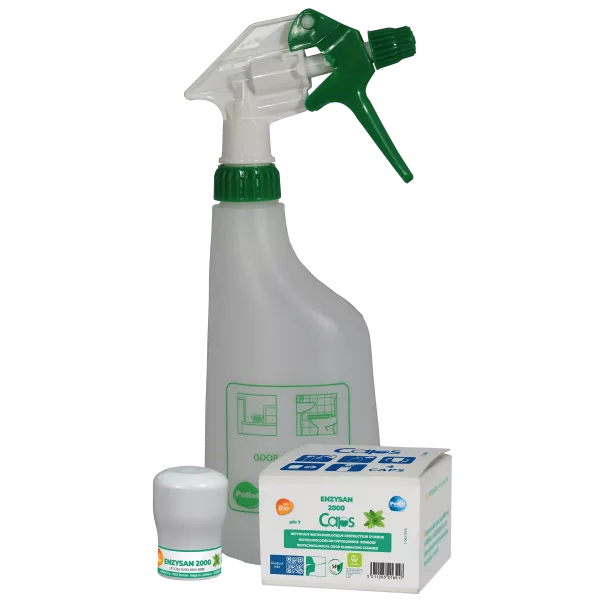 Groupe-PolBio-Enzysan-2000-Caps-30ml.png