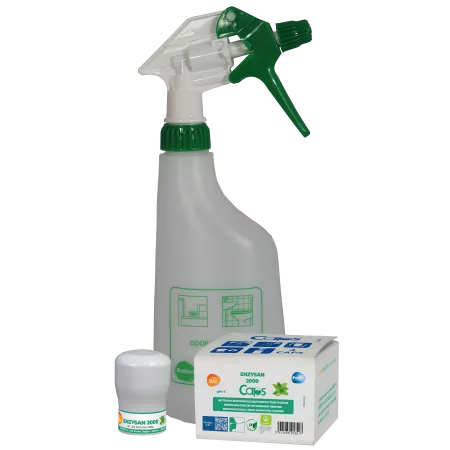 Groupe-PolBio-Enzysan-2000-Caps-30ml.png