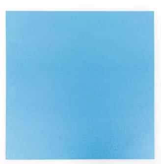 5 Lavettes non tiss�es bleues 120gr