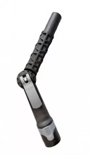 Adaptateur angulaire NINJA