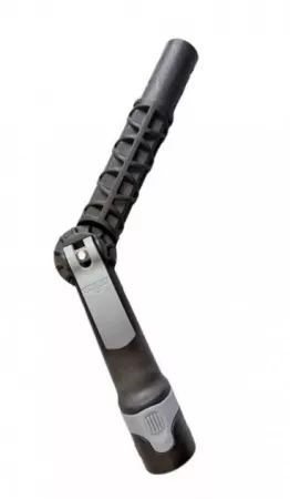 Adaptateur angulaire NINJA