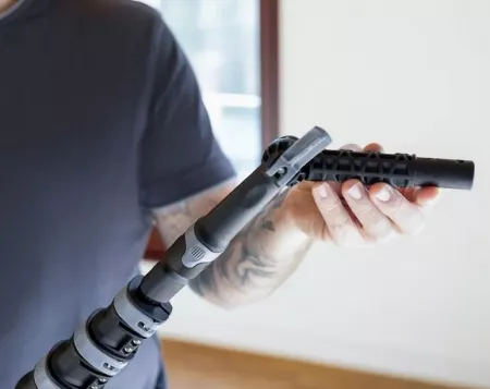 Adaptateur angulaire NINJA