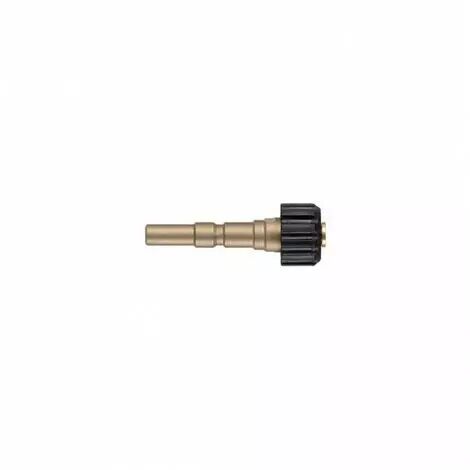 Adaptateur D12 pour accessoire  visse
