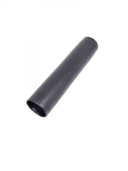 Adaptateur double diam�tre 32mm pour Aspirateur NUPRO 180 REFLO