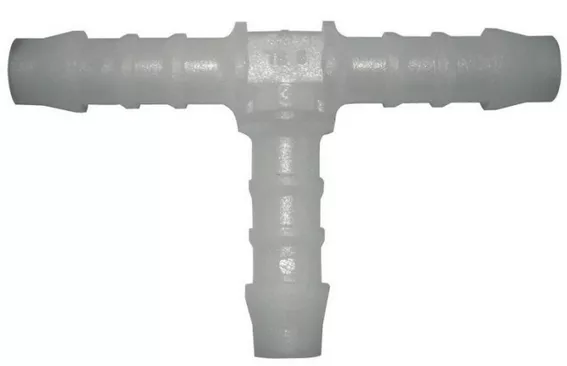 Adaptateur TE hydropower
