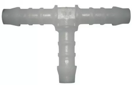 Adaptateur TE hydropower