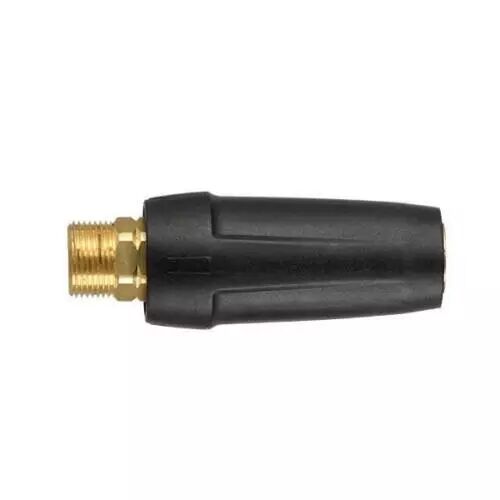 Adaptateur viss pour D12