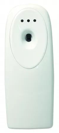 APPAREIL DIFFUSEUR BLANC KING