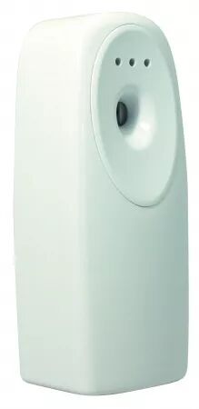 APPAREIL DIFFUSEUR BLANC KING