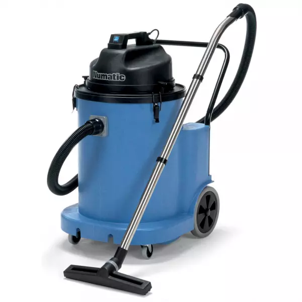Aspirateur  eau WVD 1800 AP