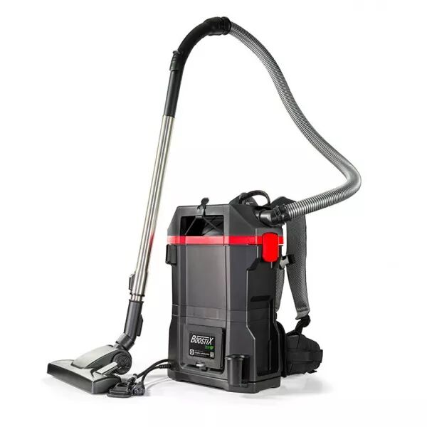Aspirateur BoostiX � cable