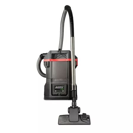 Aspirateur BoostiX &agrave; cable