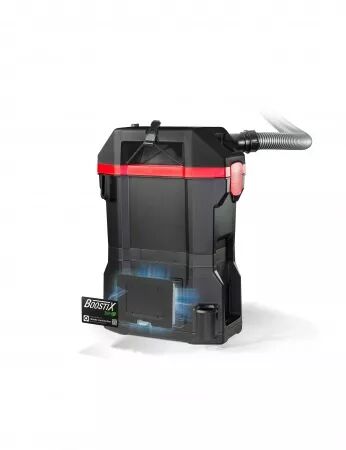 Aspirateur BoostiX &agrave; cable