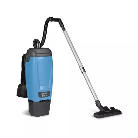 Aspirateur dorsal FV9+B
