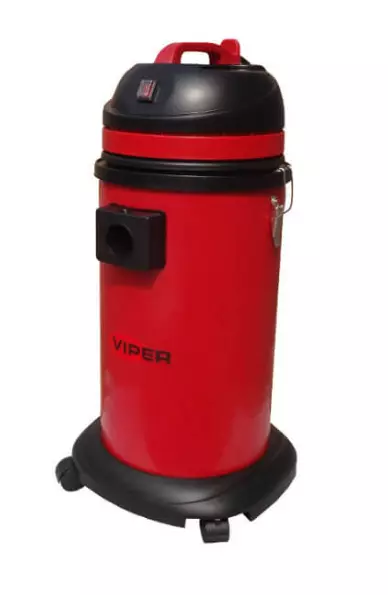 Aspirateur eau et poussi�re LSU 135P