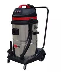 Aspirateur eau et poussire LSU 375P