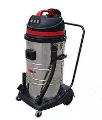 Aspirateur eau et poussire LSU 395P