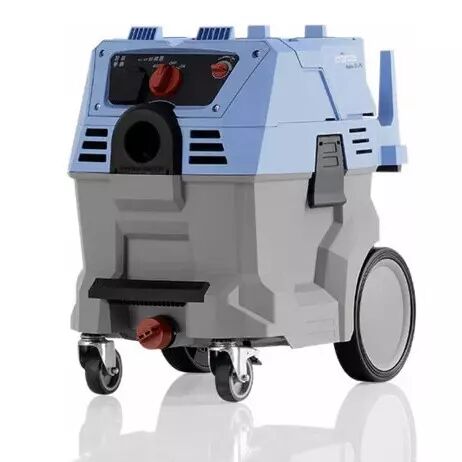 Aspirateur eau et poussire VENTOS 32 L/PC