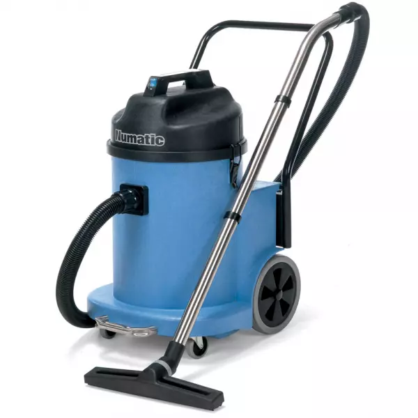 Aspirateur eau et poussire WVD900