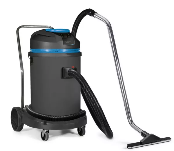 Aspirateur eau et poussi�res 2400 W