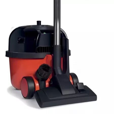 Aspirateur HENRY 200 