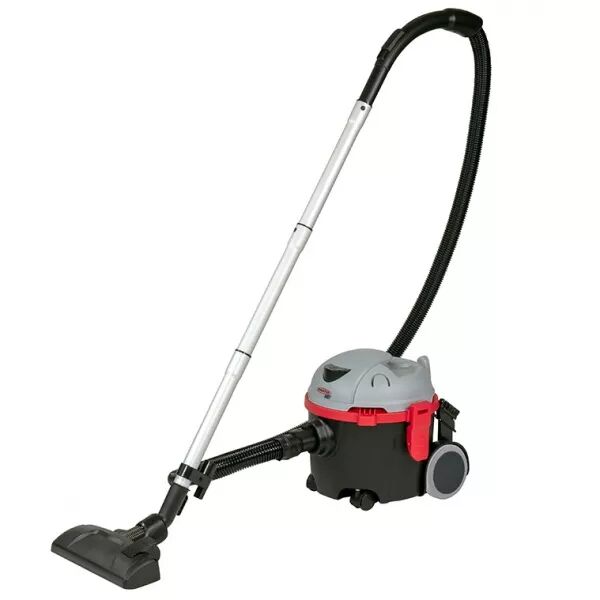 Aspirateur poussi�re ARES