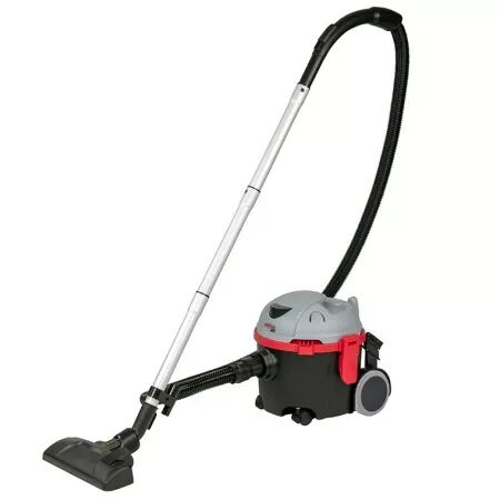 Aspirateur poussi&egrave;re ARES
