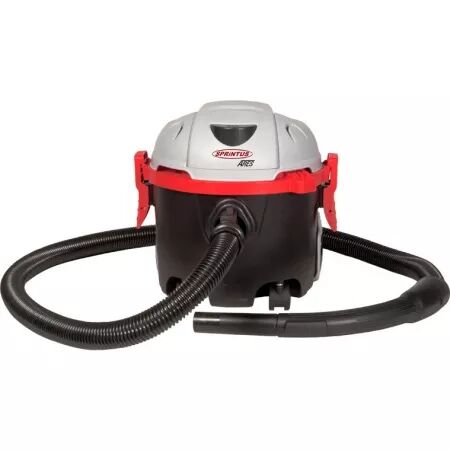Aspirateur poussi&egrave;re ARES