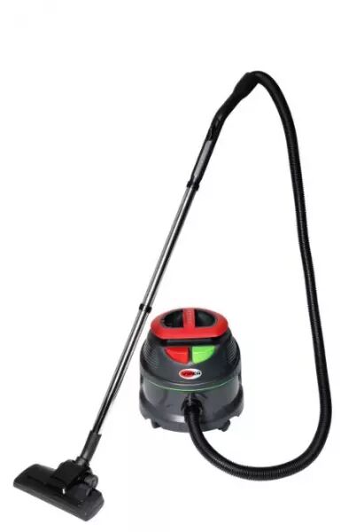 Aspirateur poussire DSU 15