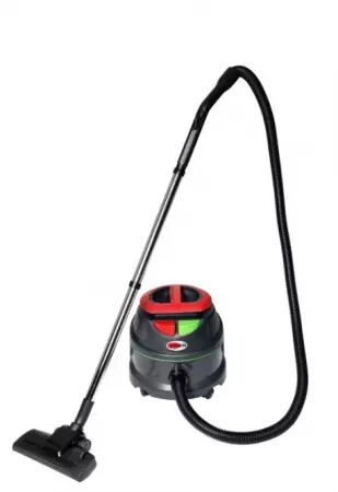 Aspirateur poussière DSU 15