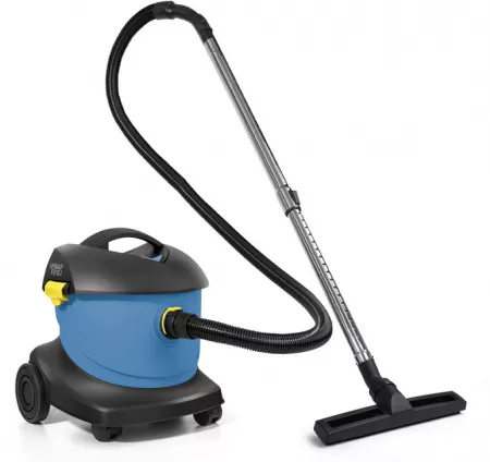 Aspirateur poussière FIMAP FV15.1