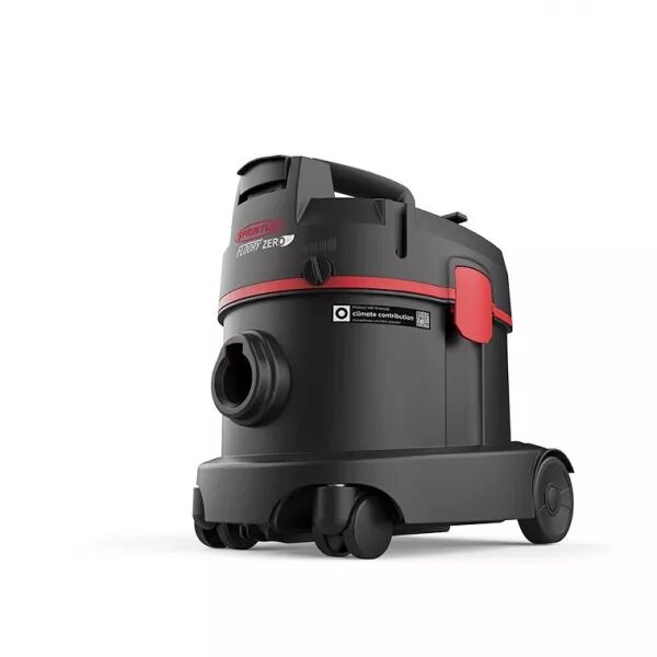 Aspirateur poussi�re FLOORY